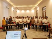 Pemkab Purworejo Dorong Sinergi UGM dan KAGAMA Purworejo Membangun Daerah
