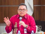 Tahun 2026, Kemenkum Jateng Komitmen Tingkatkan Kualitas Layanan Publik