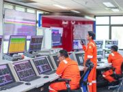 Perkuat Sinergi, PLN IP UBP Semarang Kawal Keandalan Listrik hingga Pelosok Karimunjawa Selama Nataru