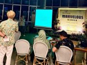 Oak Tree Emerald Hotel & Conventions Semarang Gelar “Marvelous Dinner”, Perkenalkan Paket Wedding Terbaru 2026