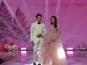Ikapesta Wedding Expo 2026 “Bloom Beyond The Lights” Dibuka, Hadirkan Vendor Terbaik