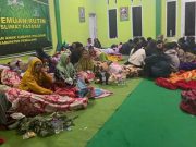 Dompet Dhuafa Jateng Sisir Area Terdampak Banjir Bandang hingga Layanan Medis bagi Penyintas