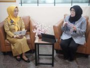 Melalui Podcast JDIH, Kemenkum Jateng Ajak Masyarakat Manfaatkan Layanan Posbankum
