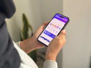 KAI Daop 4 Semarang Bagikan Tips “War” Tiket Lebaran, Ini Penjelasannya