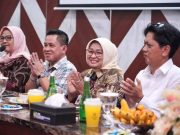 Pemkab Puji Kinerja PT BPR BKK Kebumen, Sumbang PAD Rp 3,1 M