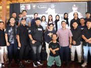 Potensi Besar Wonogiri Perlu Mendapat Dukungan dari Kreator Konten