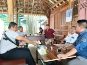 HPN 2026, PWI Kebumen Siapkan Sejumlah Kegiatan