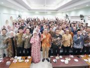 Tradha Tegaskan Komitmen untuk Kebumen Lewat CSR