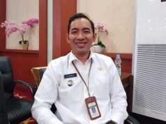 Dana Desa 2026 di Kudus Tersisa 31 Persen, Ini Daftar Kegiatan yang Dilarang