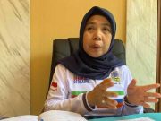 Pemkab Kudus Kembali Gelar Lelang Sewa Parkir 20 Titik Strategis, Nilai Limit Tembus Rp1,5 Miliar