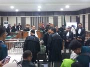 Eksepsi Dua Bos Sritex Ditolak, Hotman Paris Punya Permintaan ke Jaksa