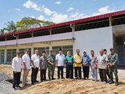 Diapresiasi Kemenkop, Kebumen Telah Bangun 204 KDMP