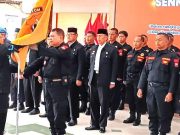 Dilarang Melakukan Transaksi Pinjol, Terlibat Judol dan Narkoba