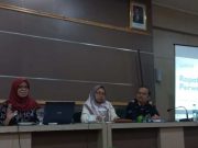 Instansi Pendidikan dan Polri Paling Banyak Dilaporkan Masyarakat Jawa Tengah
