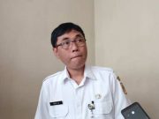 Pencemaran Air di Jawa Tengah Didominasi Industri