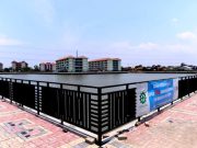 Pemkot Semarang Didesak Revitalisasi Rumah Susun, Akses Hunian Layak untuk Buruh Didorong