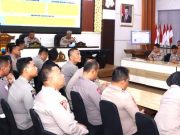 Penindakan Pelanggaran 95 Persen akan Dilakukan Melalui ETLE