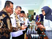 Terasa Mati Suri, Rumah BUMN Kini Dipindah ke Mal Pelayanan Publik