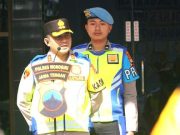 Operasi Lilin Usai, Dilanjutkan dengan Menggelar KRYD