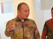 Jateng Dinilai Miliki Kesiapan yang Baik Jadi Tuan Rumah MTQ XXXI/2026.
