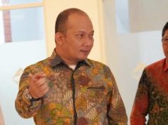 Jateng Dinilai Miliki Kesiapan yang Baik Jadi Tuan Rumah MTQ XXXI/2026.