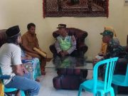 Warga Karangkembang Meninggal saat Mandi di Saluran Irigasi