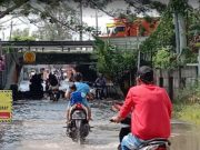 Belajar dari Banjir 2025, Saatnya Semarang Perkuat Infrastruktur dan Ketahanan Kota