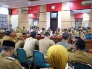 Coffee Morning Pemkab Grobogan, Satukan Arah Program Tahun Anggaran 2026