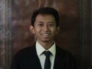 100 Tahun NU, Mengawal Indonesia Merdeka, Menuju Peradaban Mulia