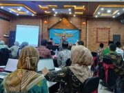 Deep Learning dan Kurikulum Berbasis Cinta Diterapkan di MA Jepara, 60 Guru Ikuti Workshop