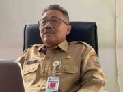 Program Daker 2026 Disnaker Batang Targetkan Serap Ribuan Naker