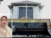 Ekonomi Jateng Stabil, Keyakinan Konsumen Mei 2026 Kokoh ekonomi