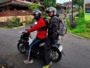 Warga Kota Magelang Hilang di Gunung Slamet, Keluarga Berharap Segera Ditemukan Holang di Gunung Slamet