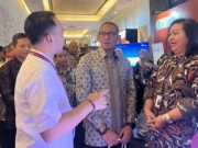 Sinergi Bank Jateng Dorong Investasi Kota Solo