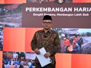 TKA SD Mulai 2026 Jadi Penentu Jalur Prestasi Penerimaan Murid Baru