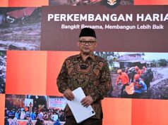 TKA SD Mulai 2026 Jadi Penentu Jalur Prestasi Penerimaan Murid Baru