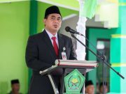 Sinergi Pemprov Jateng dengan Kemenag Wujudkan Kerukunan Masyarakat