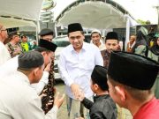 Pemprov Jateng Mulai Salurkan Lagi Tali Asih untuk Penghafal Al-Qur’an pada 2026