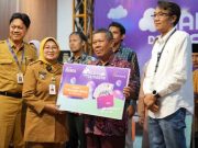 Kisah Sakirun, Pensiunan yang Menang Undian Bank Jateng