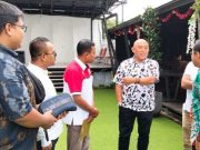Pengkab Pertina Wonosobo Siap Gelar Muskablub, Ini Agendanya