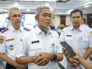 Pemprov Jateng Mulai Persiapan Program Mudik Gratis Lebaran 2026, Ratusan Armada Disiapkan