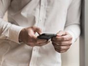Tanpa Disadari, TikTok Menggandeng Cara Individu Menilai Isu