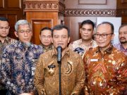 Aglomerasi dan Desa Wisata Jadikan Pariwisata Jawa Tengah Tertinggi Nasional