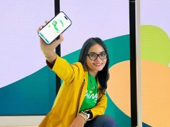 Gen Z Dominasi Pertumbuhan Nasabah Tabungan Emas Pegadaian