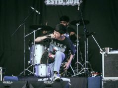 Stigma Musik Metal dalam Perspektif Teori Interaksionisme Simbolik