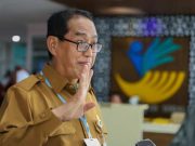 14 Sekolah Rakyat Sudah Berdiri di Jawa Tengah, Bertambah lagi Tahun 2026