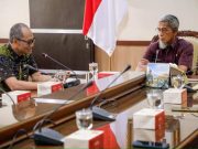 Dinkes Jateng Cek Sumber Keracunan MBG Siswa di Grobogan