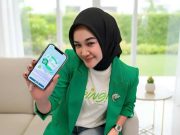 Transaksi Digital Pegadaian Tumbuh Empat Kali Lipat di 2025