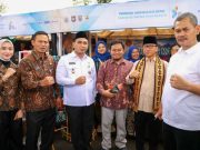 Demi Tumbuhkan Ekonomi Desa, BUMDes dan Koperasi Merah Putih di Jateng Perlu Sinergi