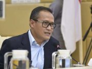 Menjaga Air, Menjaga Nurani : Catatan dari Telaga Menjer di Wonosobo